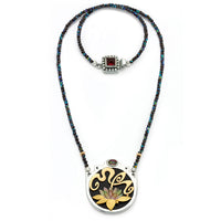 The Black Lotus