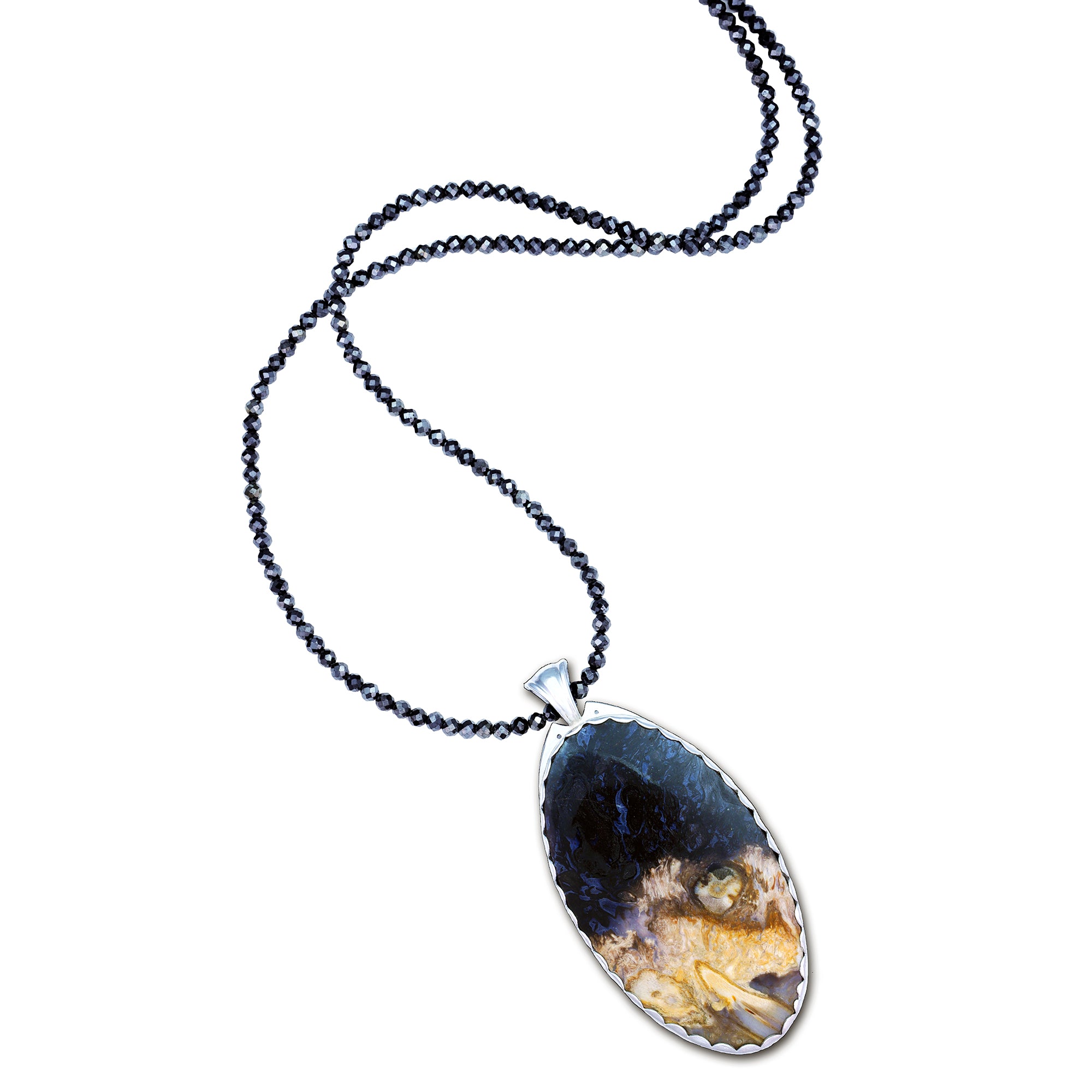 REPEZENFOXXレペゼンフォックス KITSUNE SM NECKLACE Candy Foxx