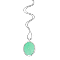 The Rabbit Talisman