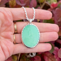 The Rabbit Talisman