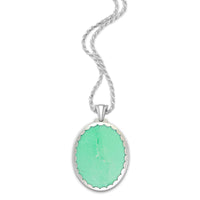 The Rabbit Talisman