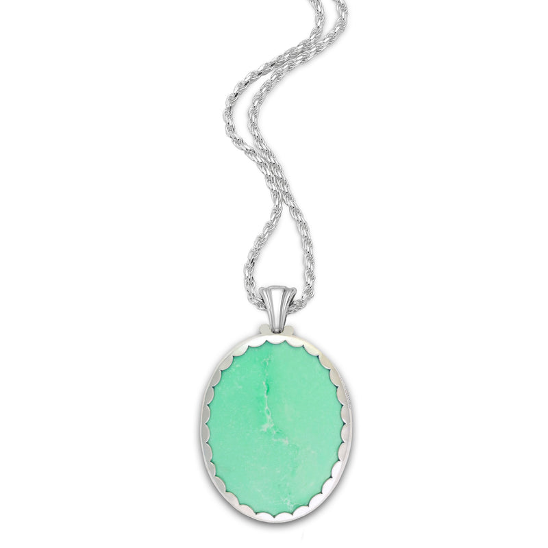 The Rabbit Talisman